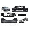 b2b a design package type e63 suitable for mercedes 6008270 6141429