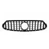 b2b black lacquer gt type grille suitable for 6009244 6146447