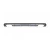 b2b s3 type diffuser suitable for standard rear 6011620 6158156