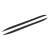b2b m performance design design side skirts suitable 6011642 6158345