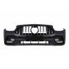b2b front bumper suitable for mercedes e class w213 6003017 6164865
