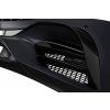 b2b front bumper suitable for mercedes e class w213 6003017 6164866