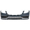 b2b conversion body kit with taillights full led 6000811 6080956