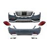 b2b conversion body kit with taillights full led 6000811 6080955