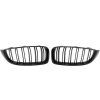 b2b front bumper with grilles suitable for bmw 4 6000453 6074826
