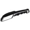 b2b rear diffuser suitable for mercedes e class w212 5987496 6003589