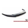 b2b maxton design version 3 spoiler suitable for 6020567 6235858