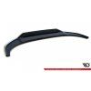 b2b maxton design version 3 spoiler suitable for 6020567 6235859