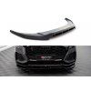b2b maxton design version 3 spoiler suitable for 6020567 6235857