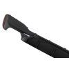 b2b rear bumper diffuser suitable for bmw 5 series 6003328 6114584