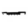 b2b m5 type diffuser suitable for rear m technik 6011747 6261089