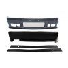 b2b body kit suitable for bmw 3 series e36 4982810 6096591