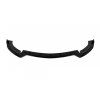 b2b b design spoiler suitable for a design front 6007871 6139603