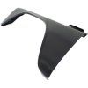 b2b fender left for chevy pickup 6027295 6264344