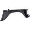 b2b fender left for chevy pickup 6027295 6264345