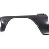 b2b fender left for chevy pickup 6027295 6264343