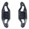 b2b real carbon shift paddles for replacement for 6027293 6264335