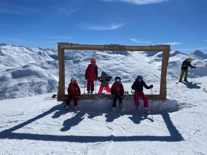 3ed84e3c 7b7b 479e aa63 482eeaa673ef