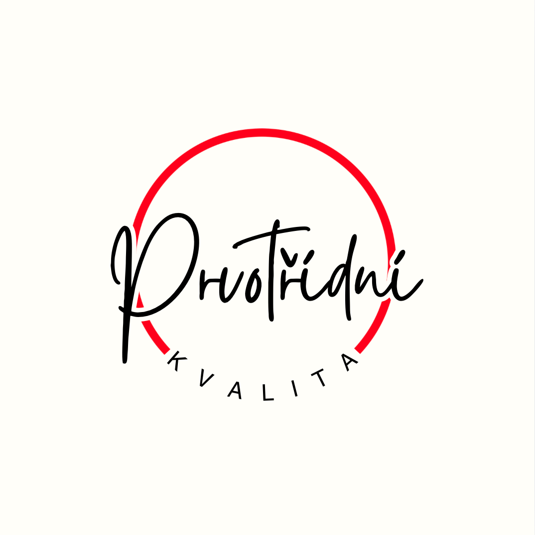 Prvotřídní kvalita