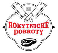 Rokytnické dobroty