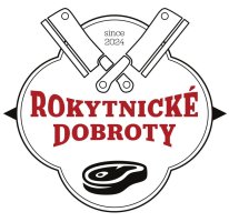 Kontakt