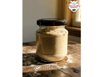 Paštika z pečeného masa s tvarůžky 100g