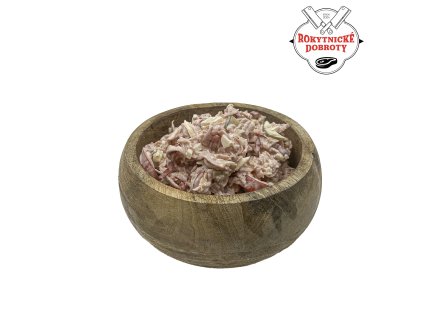Kempink salát 150g
