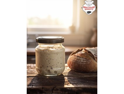 Bůčková paštika 100g