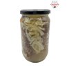Utopenci pana Dobroty 400g