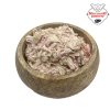 Rumcajs salát 150g