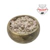 Pařížský salát 150g