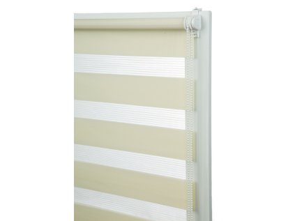 Roleta Mini Dzień Noc Classic 01 Dzień