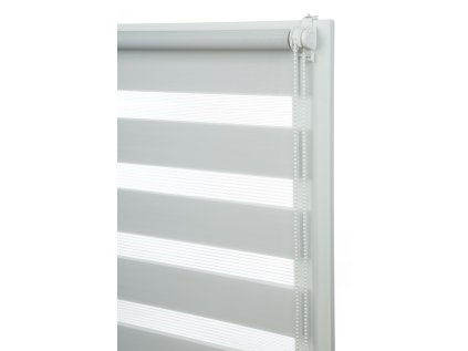 08 Světlé šedá