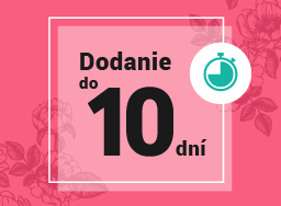 Dodanie do 10 dní
