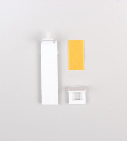 horni hacek na zaveseni B