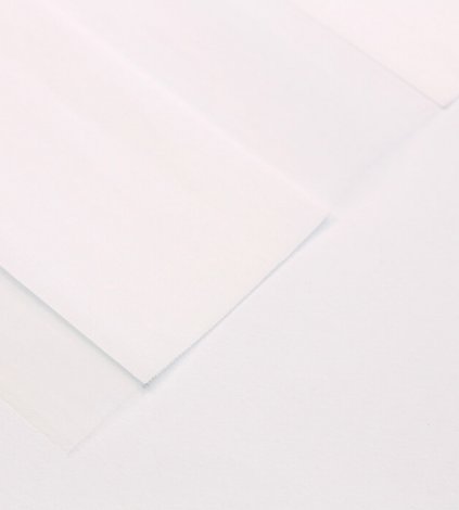 Bílé hedvábí, A 090, Roleta den a noc detail