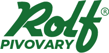 Rolf-pivovary.cz - Český výrobce nerezových pivovarů