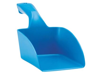 Lopatka ruční VIKAN 1L I