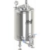 BRITE TANK BT 050