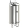BRITE TANK BT 300