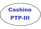 Nejvýhodnější kotoučky pro mobilní tiskárnu Cashino PTP-III