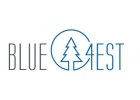 Blue4est