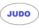 Etiketovací kleště JUDO