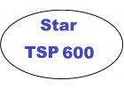 Nejvýhodnější kotoučky pro tiskárnu Star TSP 600