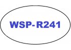 Nejvýhodnější kotoučky pro mobilní tiskárnu WSP-R241