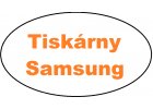 Nejvýhodnější kotoučky pro tiskárny Samsung