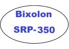 Nejvýhodnější kotoučky pro tiskárnu Bixolon SRP-350