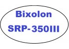 Nejvýhodnější kotoučky pro tiskárnu Bixolon SRP-350III