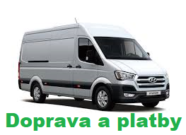 doprplat