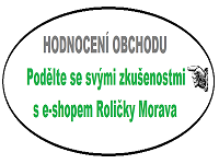 Hodnocení_M1